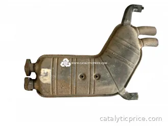 catalisador 1728536