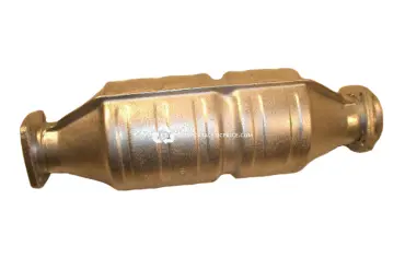 catalisador 7533540