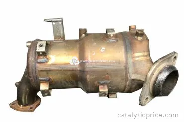 catalisador 26130