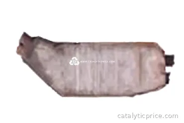 catalisador 1711858