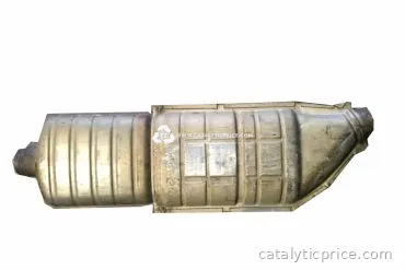 pot catalytique 1728174
