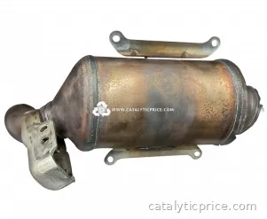 catalisador 5502KZR