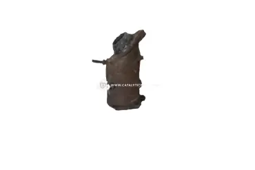 M559 catalytic converter