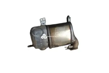 catalisador 04L131765BA 1K0181HA 1K0166MA 04L131669B