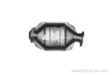 catalisador D8EE-5E212-B3B