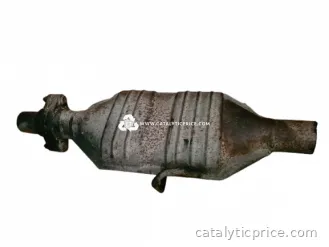 محوّل حفّاز 001 5716