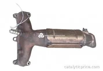 catalisador 37940