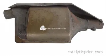 catalisador ESR3830