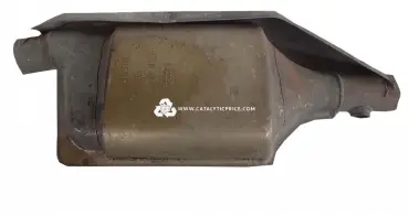 catalisador ESR3830