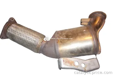 catalisador 31370892