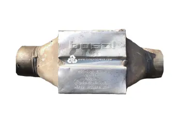 محوّل حفّاز 103R-0016040