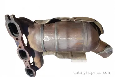 catalisador 39972176102566