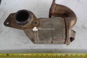 catalisador 8202169650