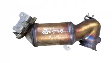 محوّل حفّاز 12679189