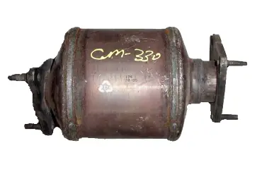 catalisador 20931546