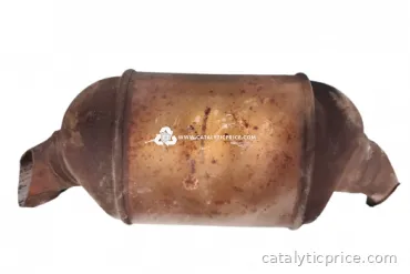 catalisador 25767362