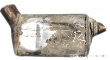 catalisador 8224 1120