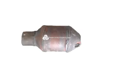 pot catalytique B14-1205220JA