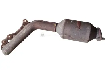 محوّل حفّاز 17150-31010