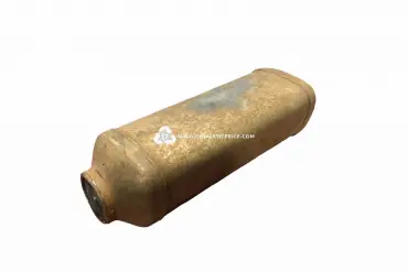 محوّل حفّاز 12563200