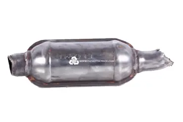 catalisador 25180199