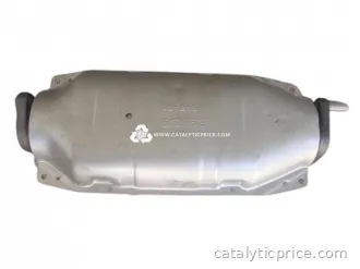 catalisador BSH62