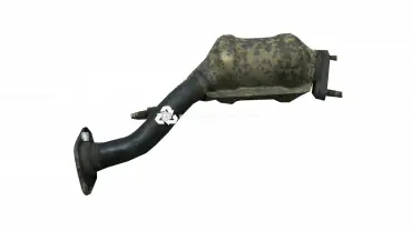 catalisador XY