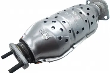 catalisador 2G360