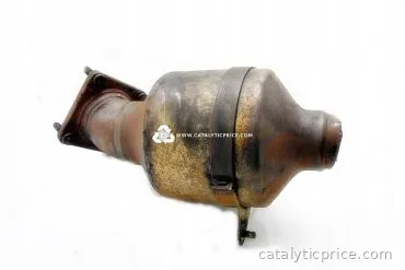 محوّل حفّاز 1C15-5E211-GJ