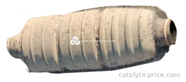 catalisador 1275421