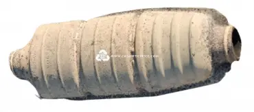 محوّل حفّاز 1275421