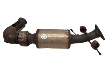 catalisador BJ32-5G267-CB