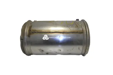 محوّل حفّاز A042L911