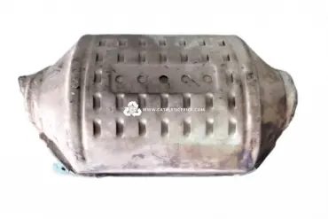 catalisador 25162258