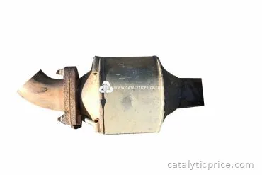 pot catalytique 1370470080 1349824080