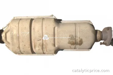 محوّل حفّاز 7717693 7729754
