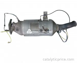 catalisador 5802028552