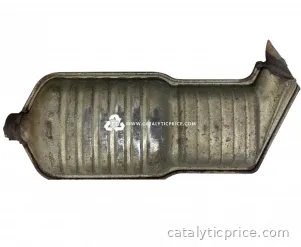 catalisador KT 1129