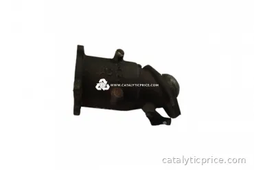 catalisador M203