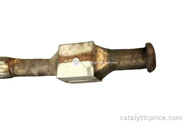 catalisador 103R-0016144