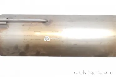 catalisador 6677019021