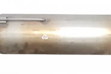 محوّل حفّاز 6677019021