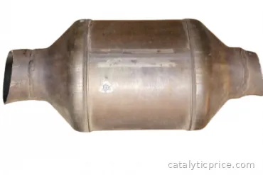 catalisador 12574250