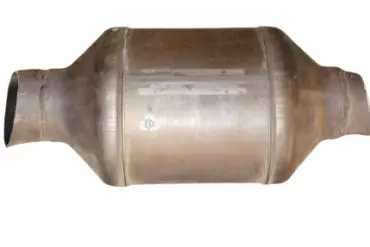 catalisador 12574250