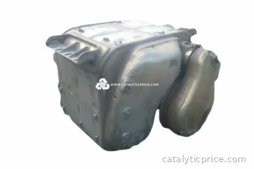 محوّل حفّاز 21750067