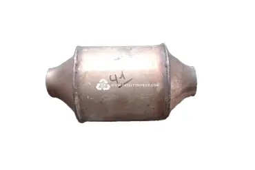محوّل حفّاز A11-1205210