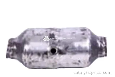 catalisador 52122265AA