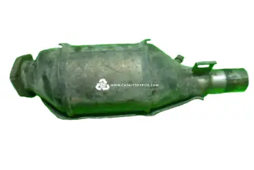 catalisador 357131701CX