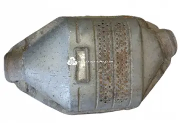 catalisador 103R-000131