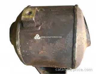 محوّل حفّاز 9V21-5G232-HB